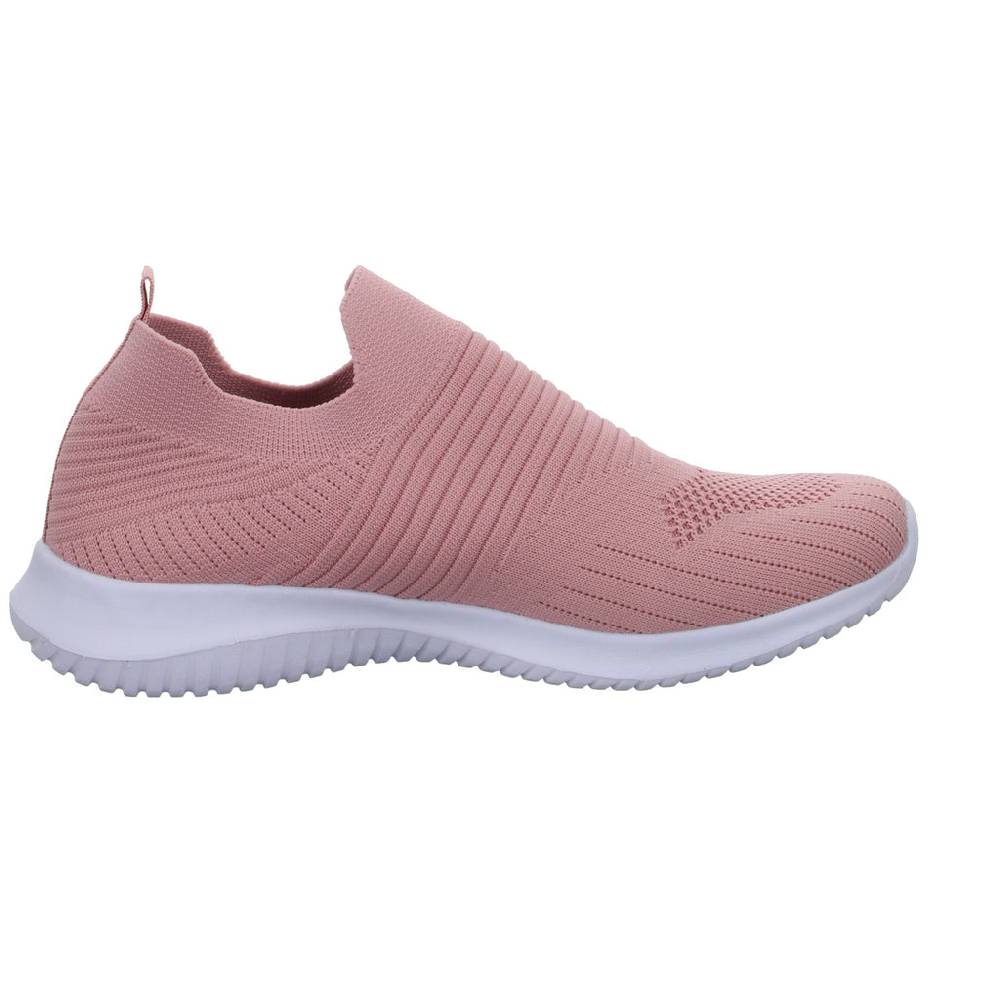 Sneakers Slipper/Kletthalbschuh (casual) Black Friday Preise