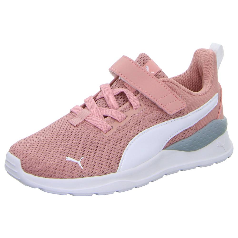 Puma Slipper/Kletthalbschuh (casual) 50% Rabatt für begrenzte Zeit
