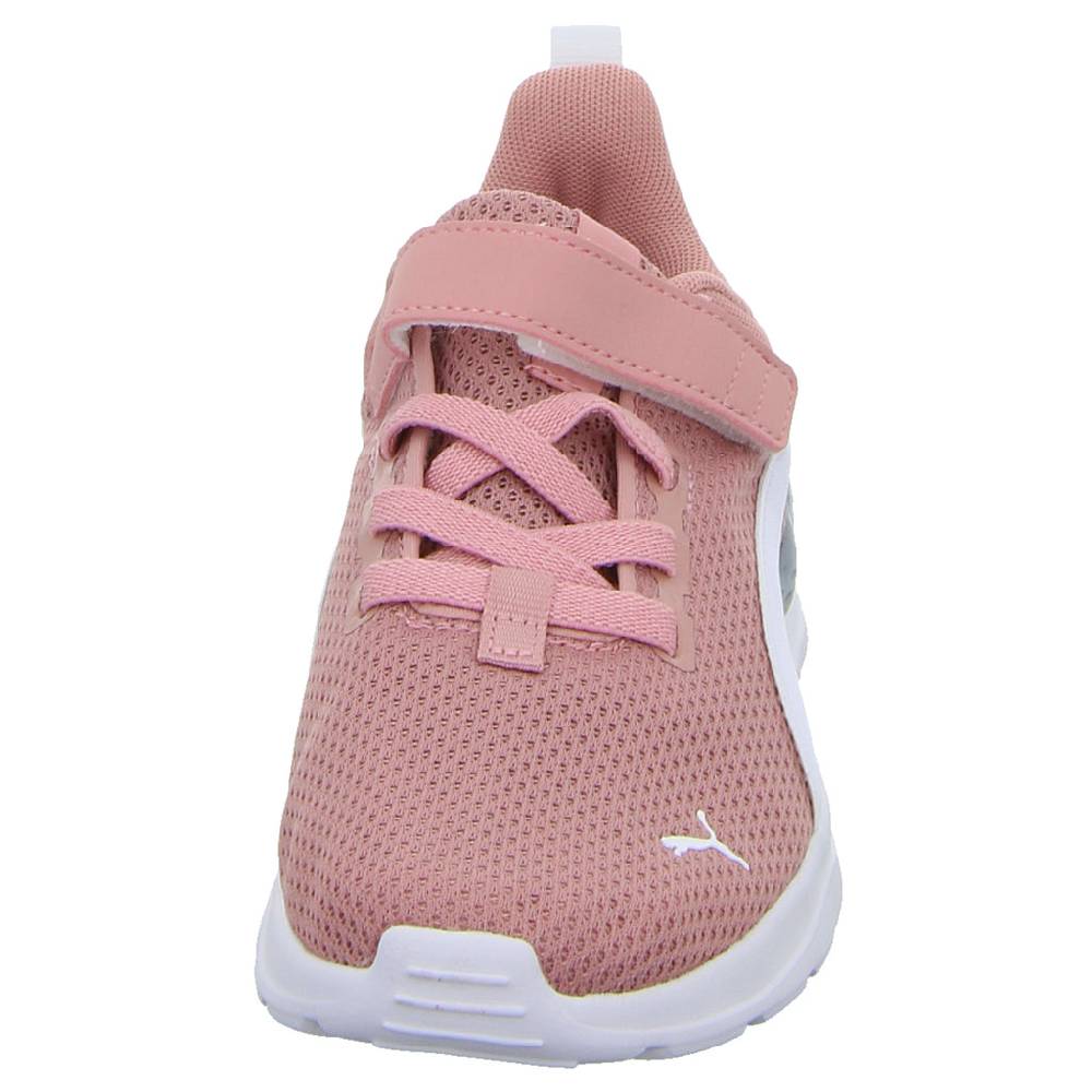 Puma Slipper/Kletthalbschuh (casual) 50% Rabatt für begrenzte Zeit