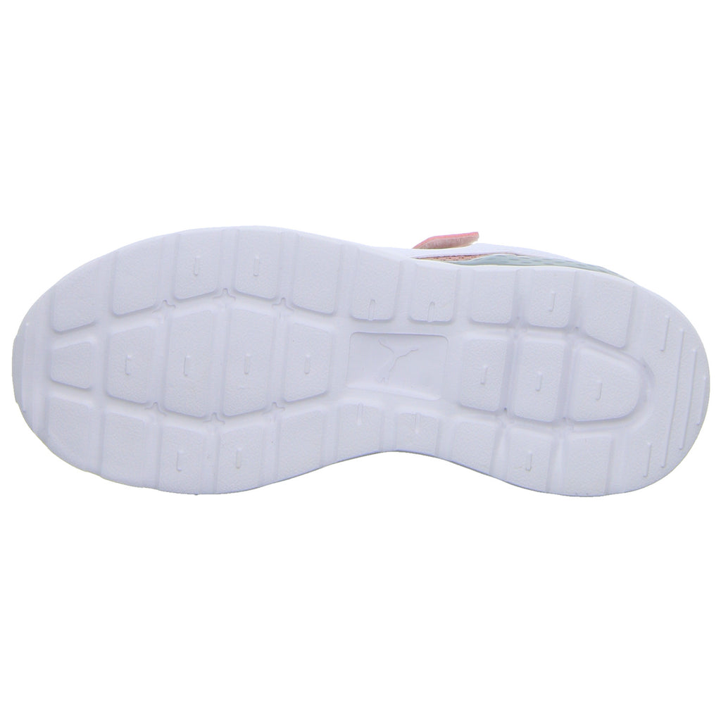Puma Slipper/Kletthalbschuh (casual) 50% Rabatt für begrenzte Zeit