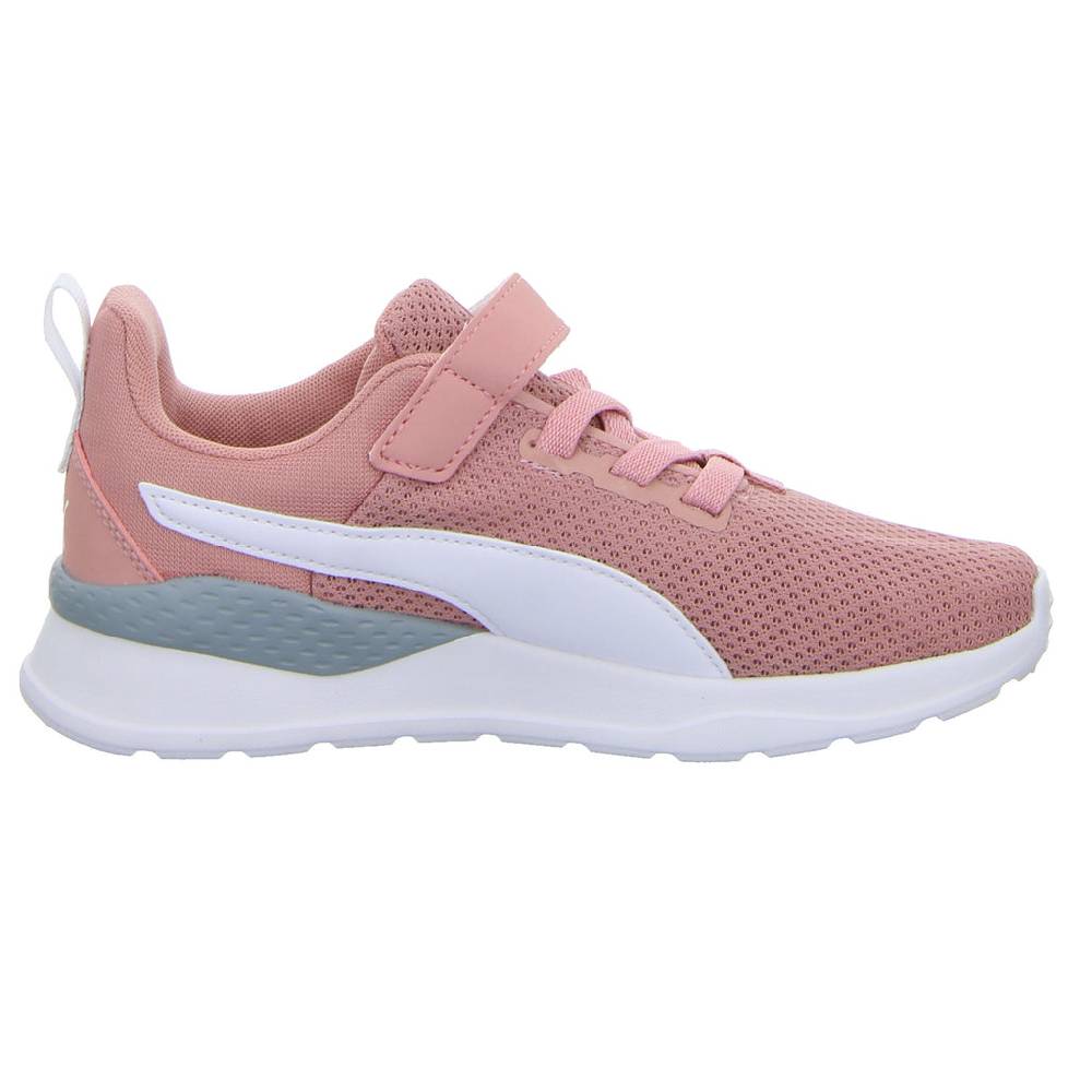Puma Slipper/Kletthalbschuh (casual) 50% Rabatt für begrenzte Zeit