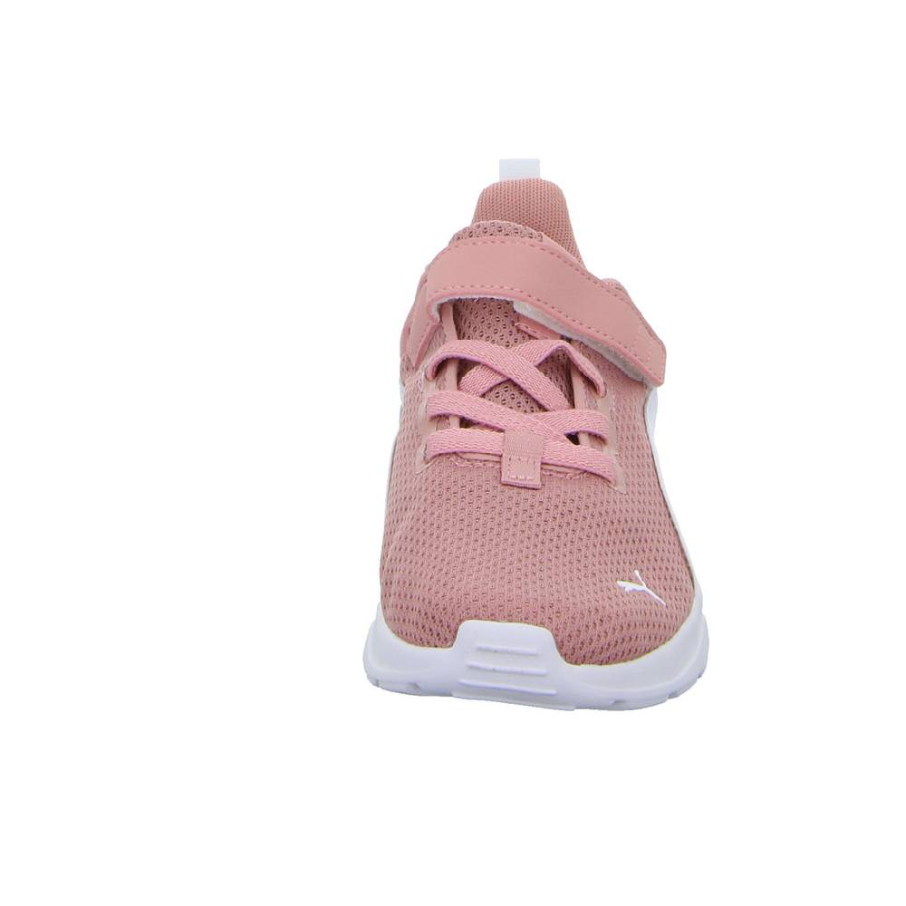Puma Slipper/Kletthalbschuh (casual) 50% Rabatt für begrenzte Zeit