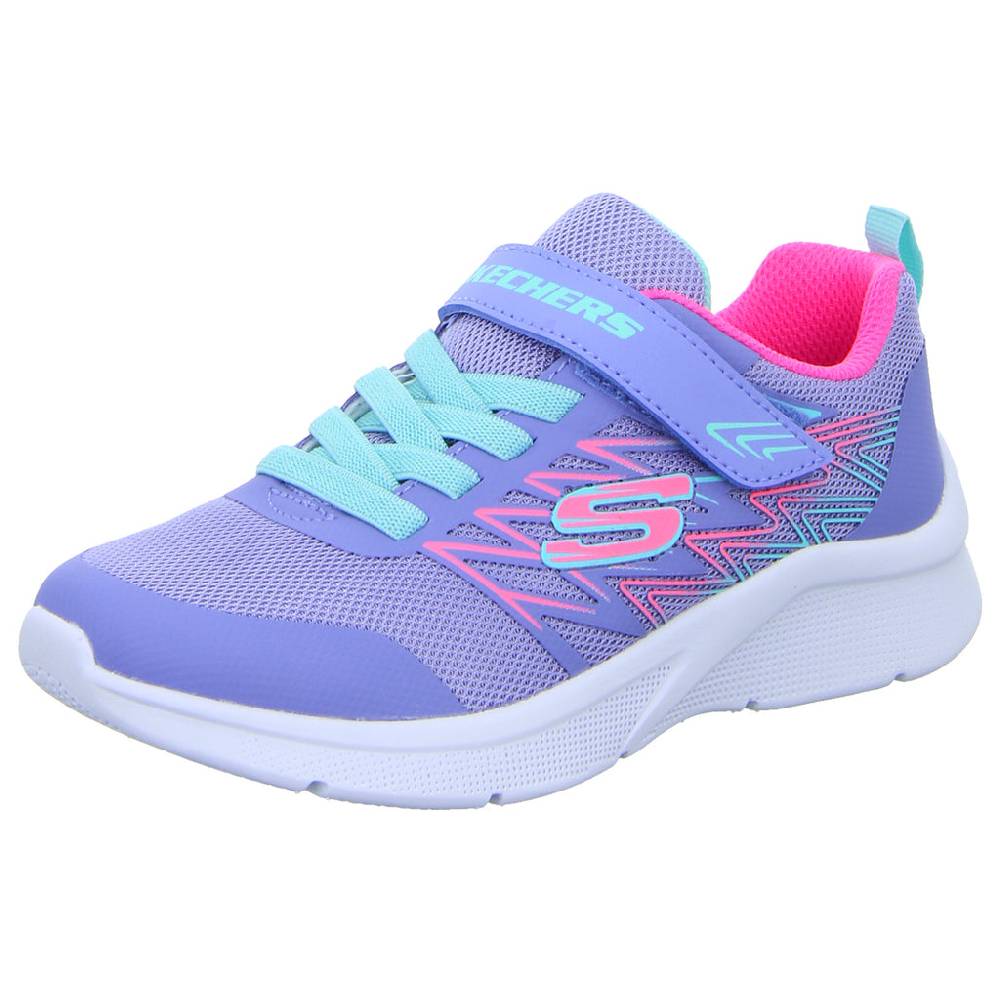 Skechers Slipper/Kletthalbschuh (casual) Rabatte dieses Monats