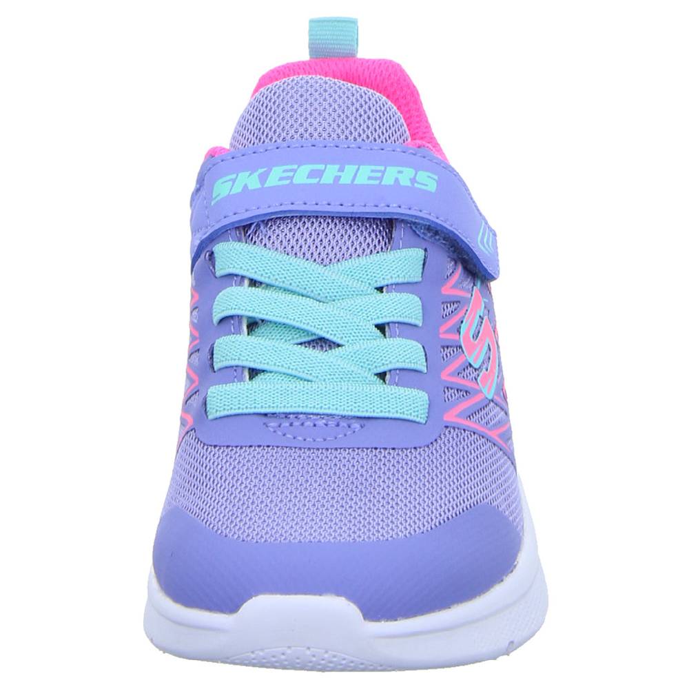Skechers Slipper/Kletthalbschuh (casual) Rabatte dieses Monats