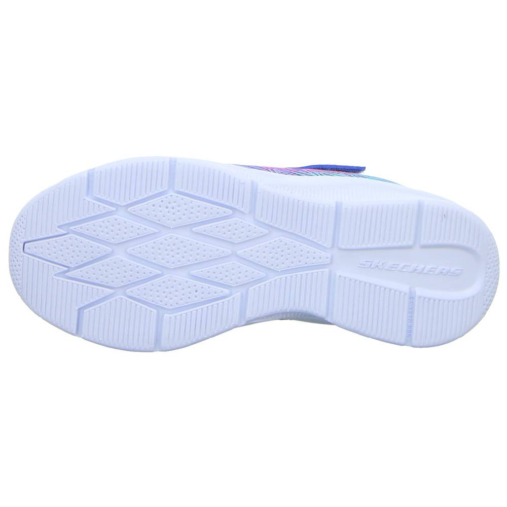 Skechers Slipper/Kletthalbschuh (casual) Rabatte dieses Monats