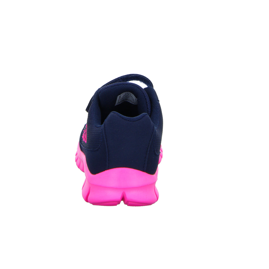 Kappa Slipper/Kletthalbschuh (casual) 2025