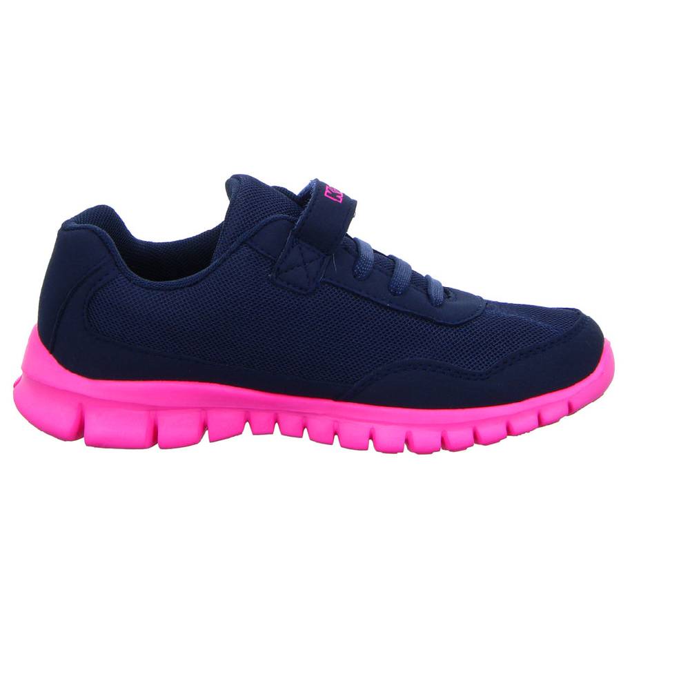 Kappa Slipper/Kletthalbschuh (casual) 2025