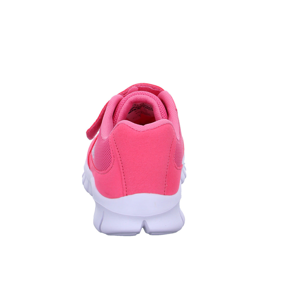 Kappa Slipper/Kletthalbschuh (casual) Online