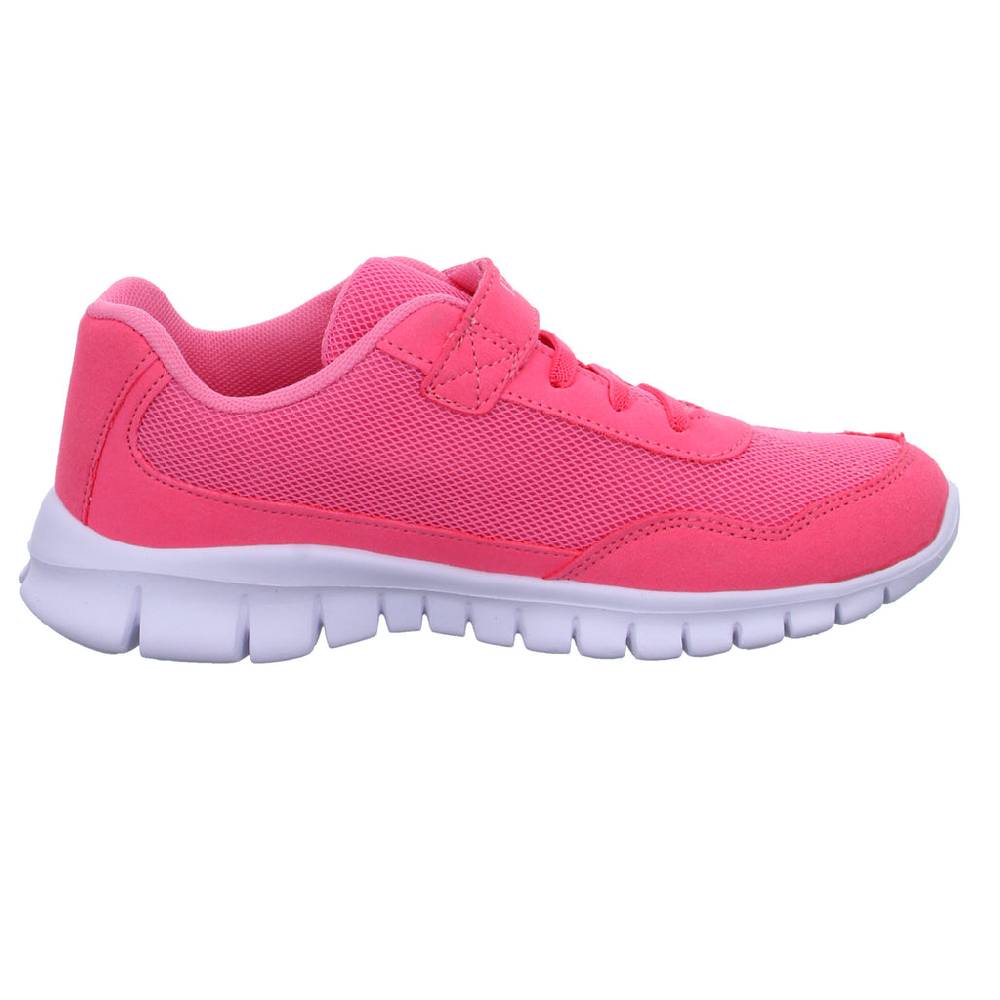 Kappa Slipper/Kletthalbschuh (casual) Online