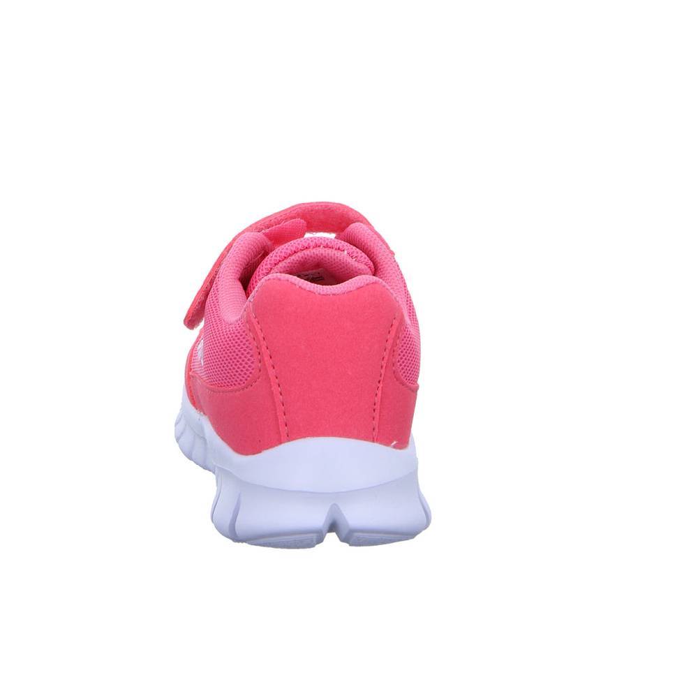 Kappa Slipper/Kletthalbschuh (casual) Outlet