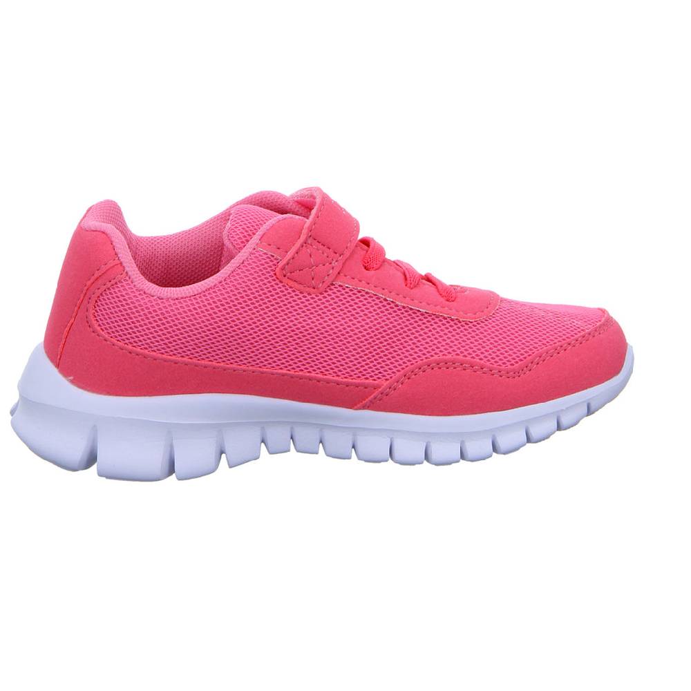 Kappa Slipper/Kletthalbschuh (casual) Outlet