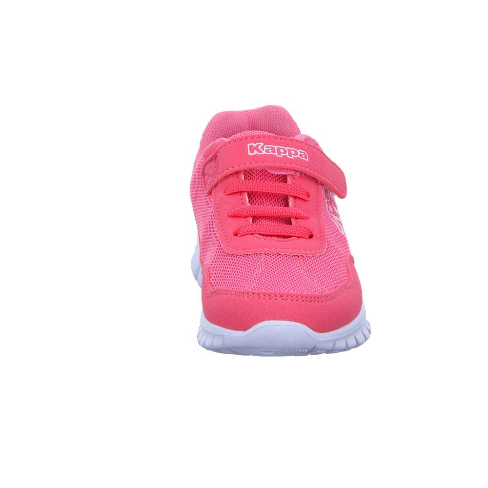 Kappa Slipper/Kletthalbschuh (casual) Outlet