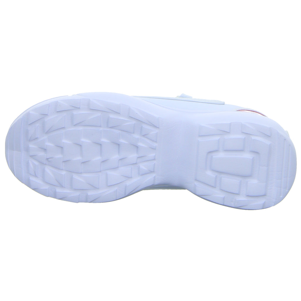 Kappa Slipper/Kletthalbschuh (casual) Auslauf