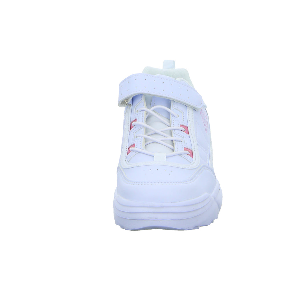 Kappa Slipper/Kletthalbschuh (casual) Auslauf