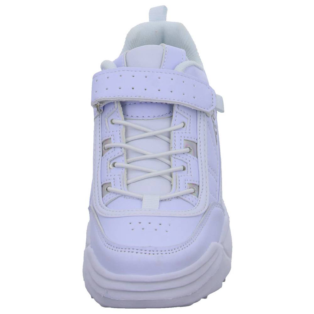 Kappa Slipper/Kletthalbschuh (casual) Verkauf
