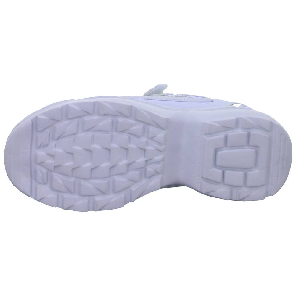 Kappa Slipper/Kletthalbschuh (casual) Verkauf