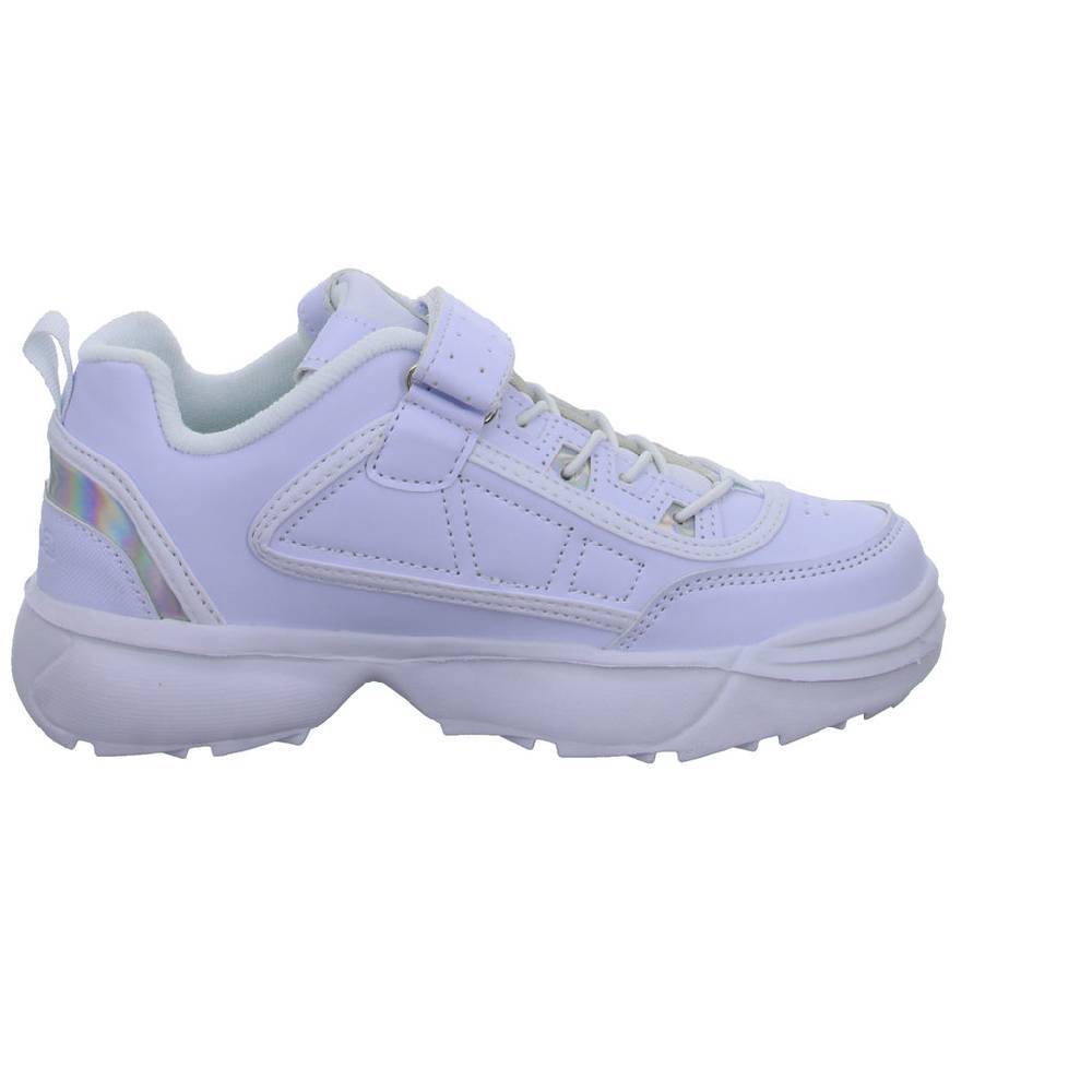 Kappa Slipper/Kletthalbschuh (casual) Verkauf