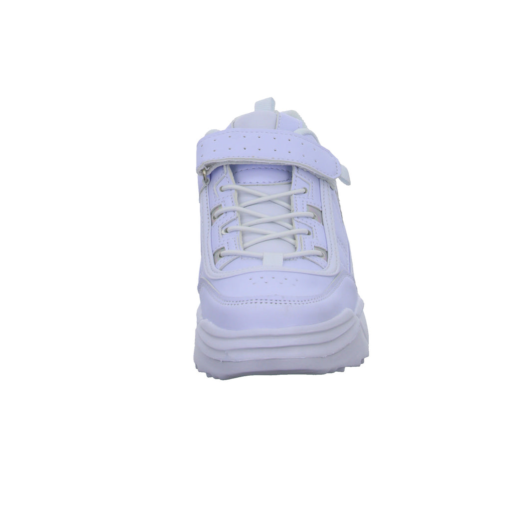 Kappa Slipper/Kletthalbschuh (casual) Verkauf