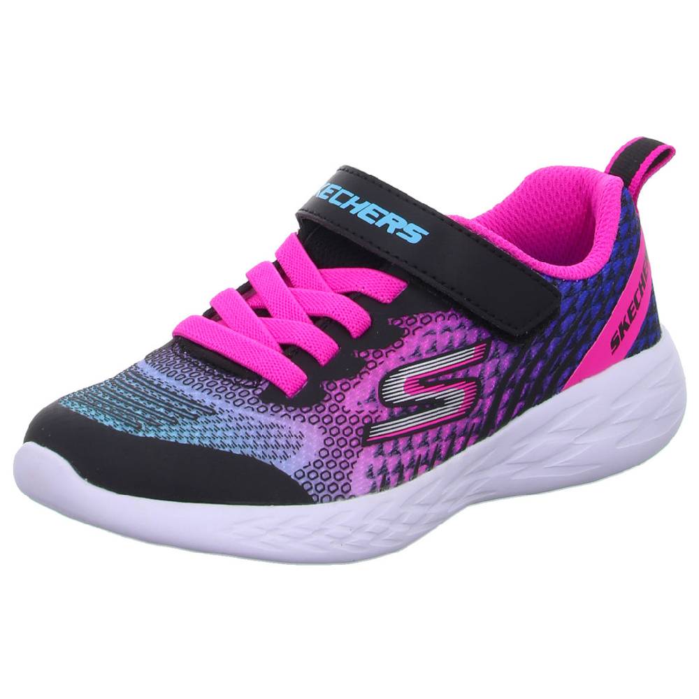 Skechers Slipper/Kletthalbschuh (casual) Angebote