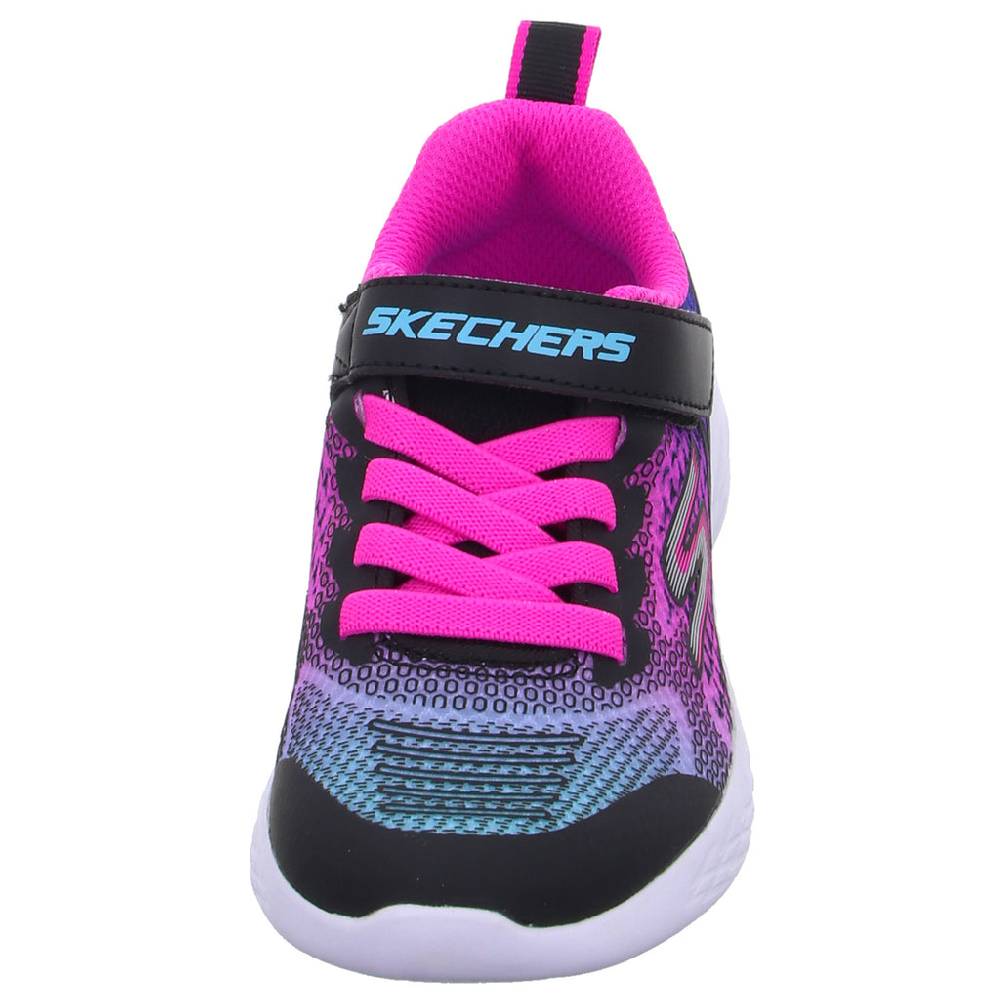 Skechers Slipper/Kletthalbschuh (casual) Angebote