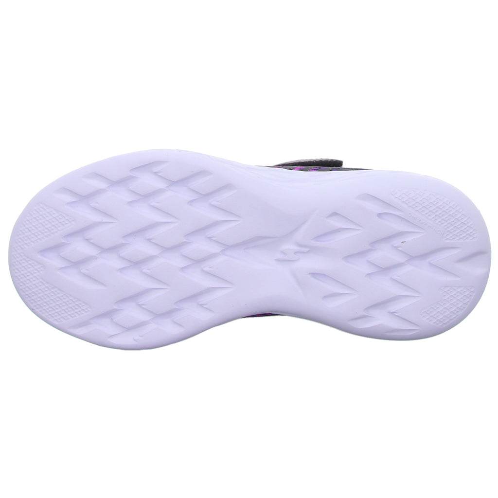 Skechers Slipper/Kletthalbschuh (casual) Angebote