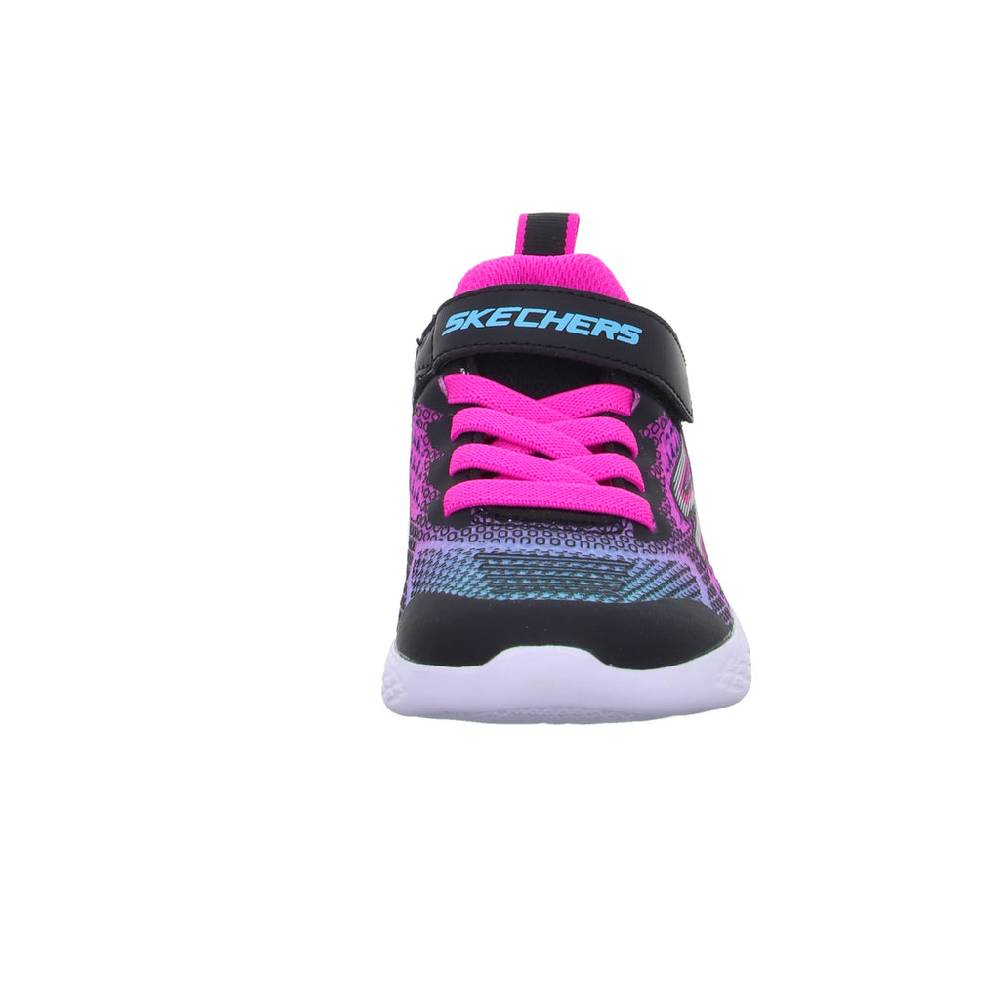 Skechers Slipper/Kletthalbschuh (casual) Angebote