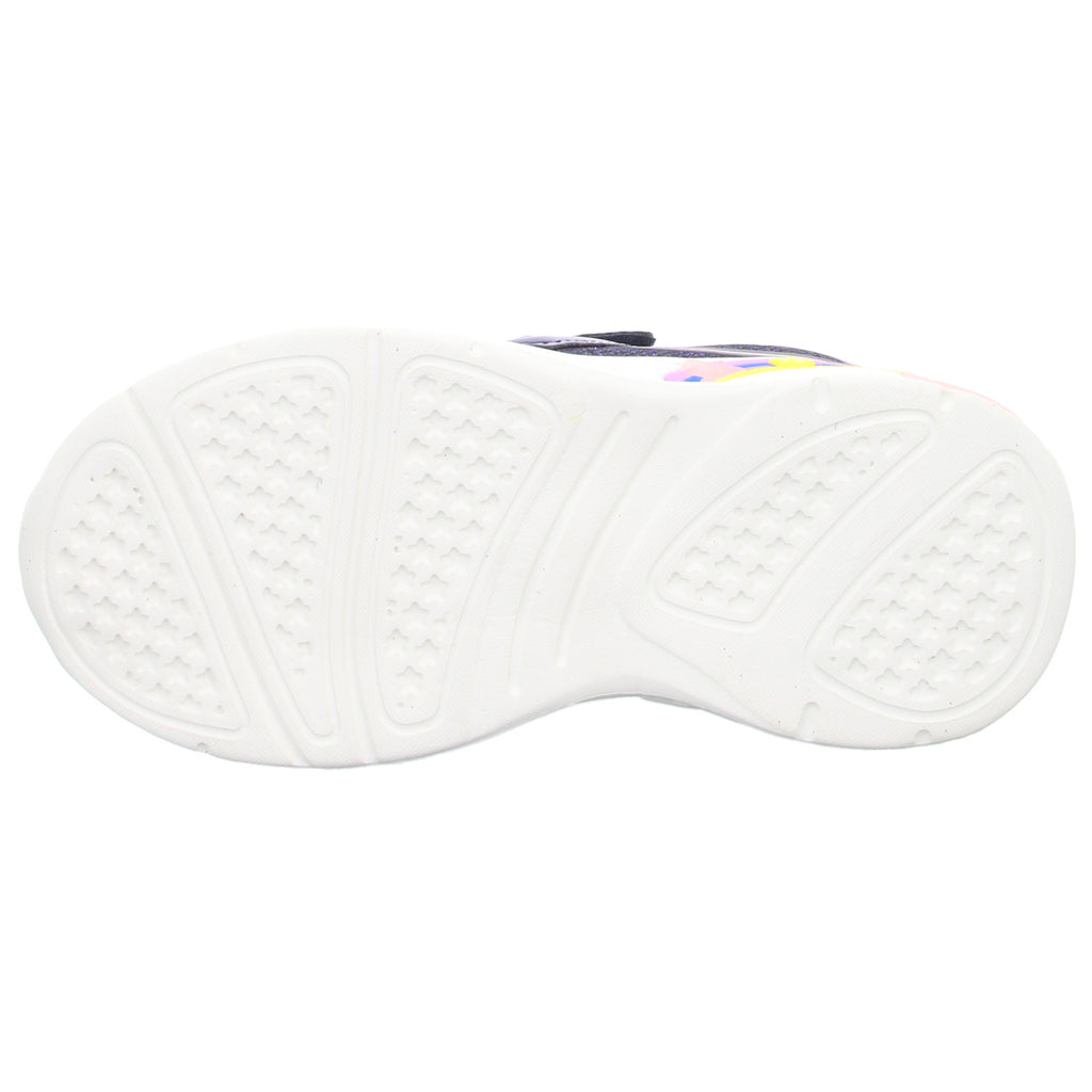 girlZ onlY Slipper/Kletthalbschuh (casual) Hotsell