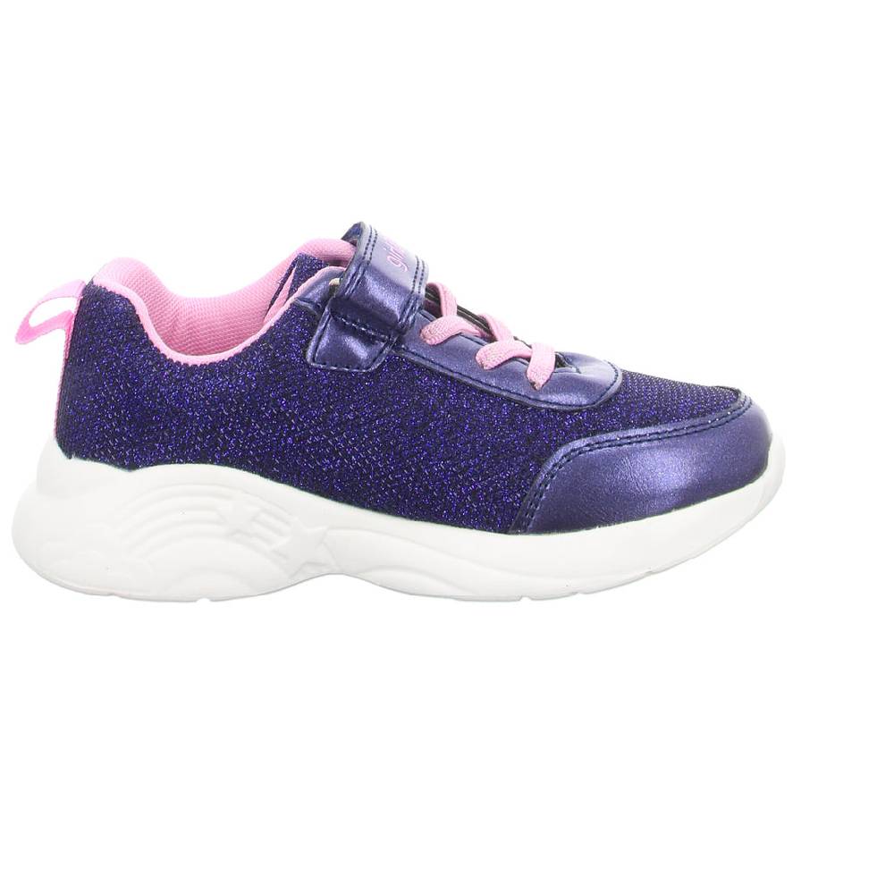 girlZ onlY Slipper/Kletthalbschuh (casual) Hotsell