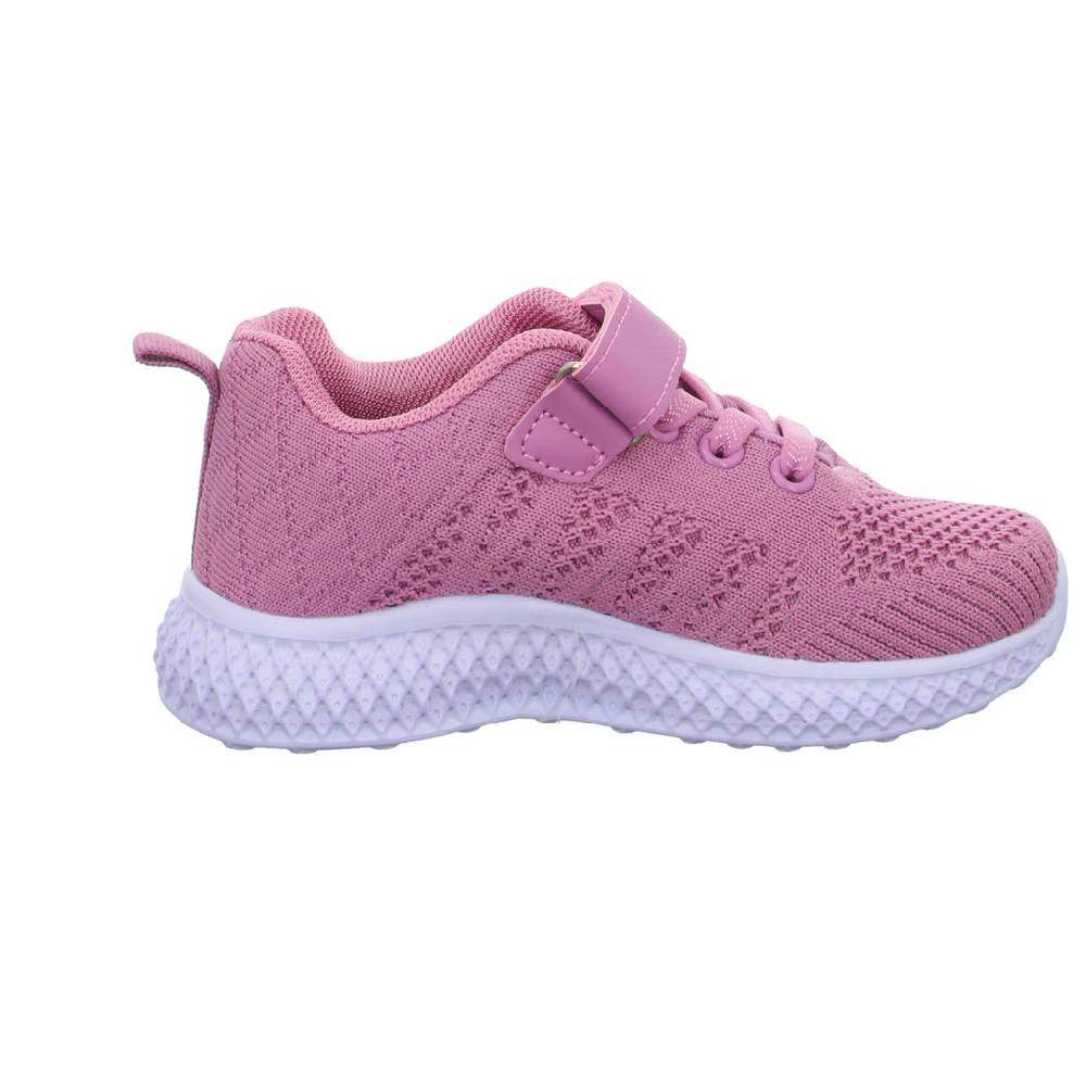 Sneakers Slipper/Kletthalbschuh (casual) im Angebot