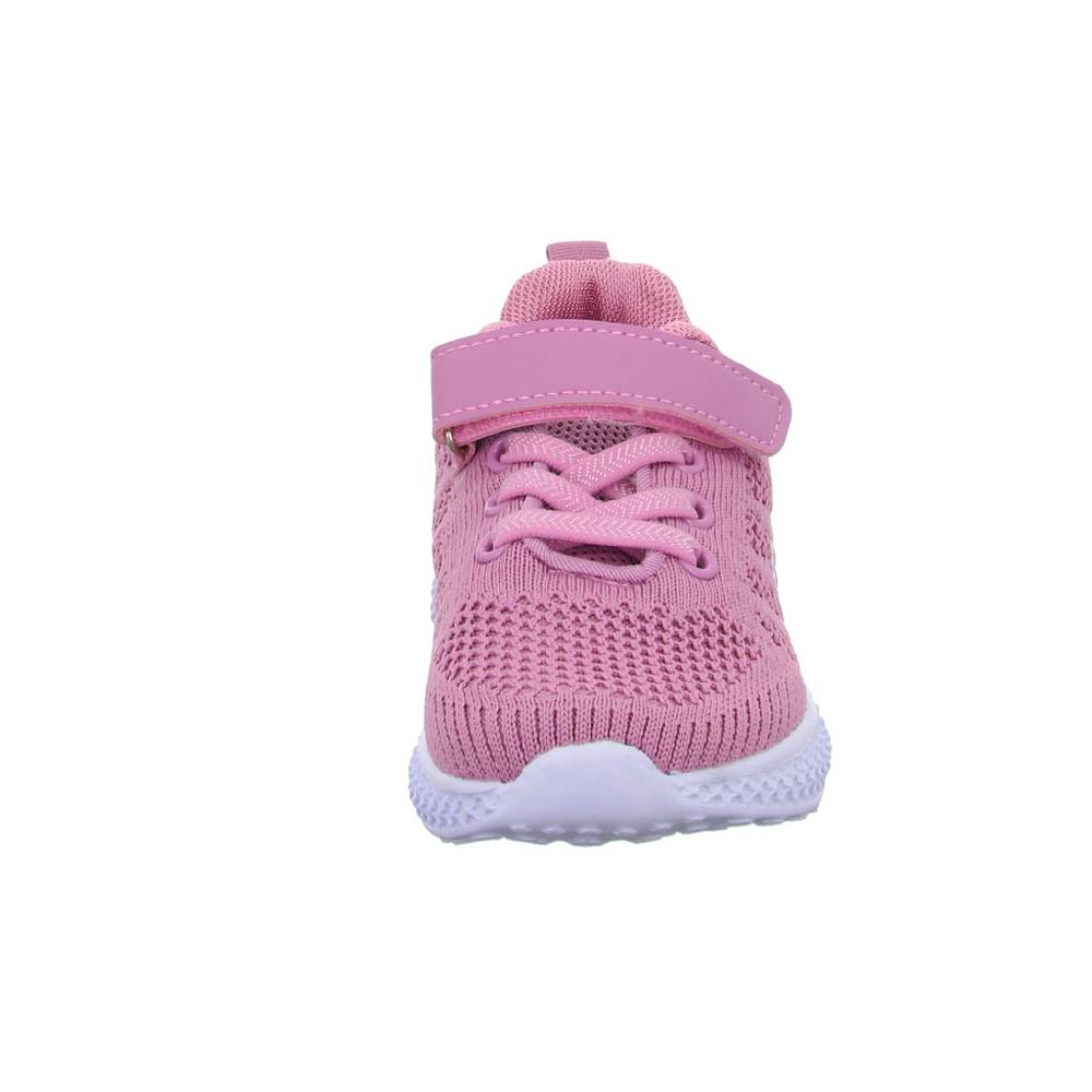 Sneakers Slipper/Kletthalbschuh (casual) im Angebot