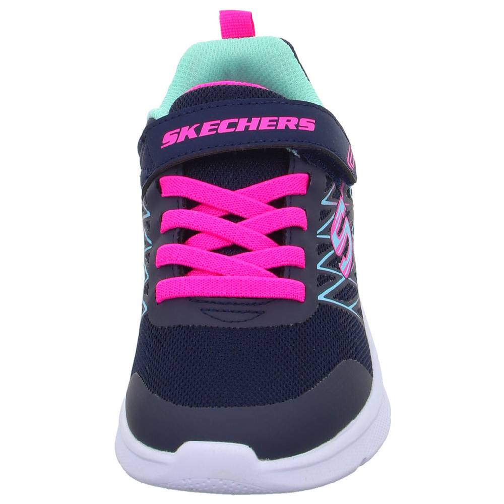 Skechers Slipper/Kletthalbschuh (casual) Günstiger Verkauf
