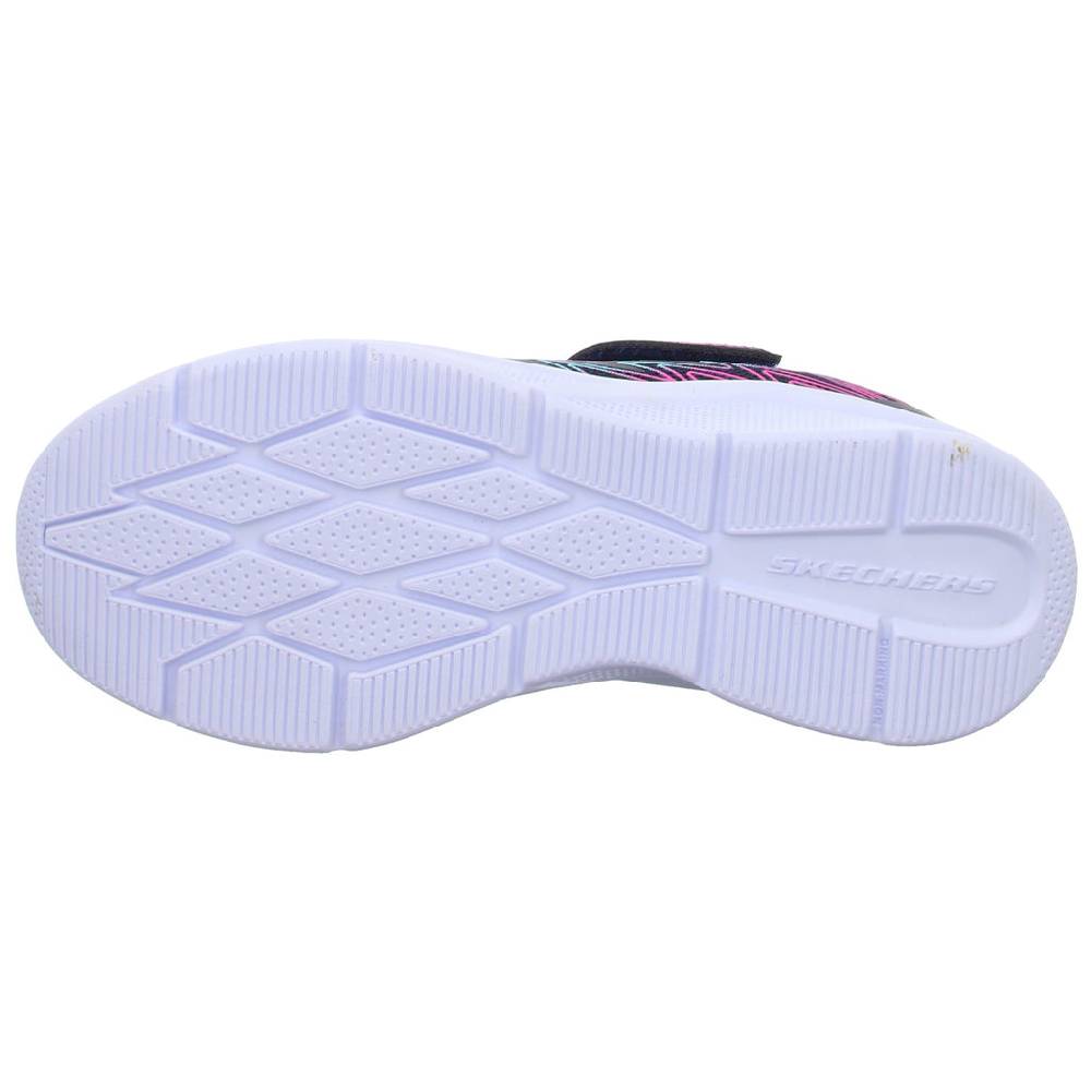 Skechers Slipper/Kletthalbschuh (casual) Günstiger Verkauf