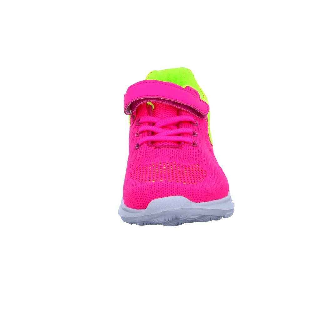 Sneakers Slipper/Kletthalbschuh (casual) Blitzverkäufe