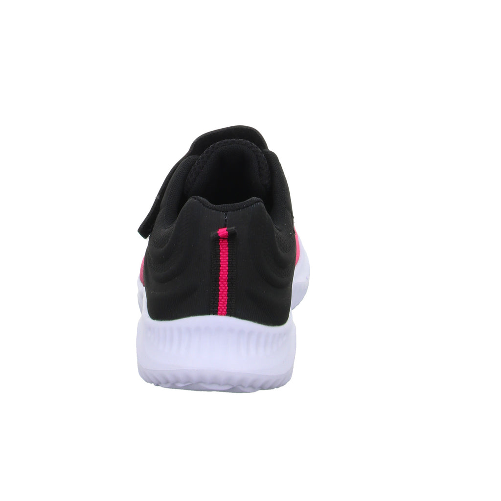 Galop Slipper/Kletthalbschuh (casual) Kostenloser Versand