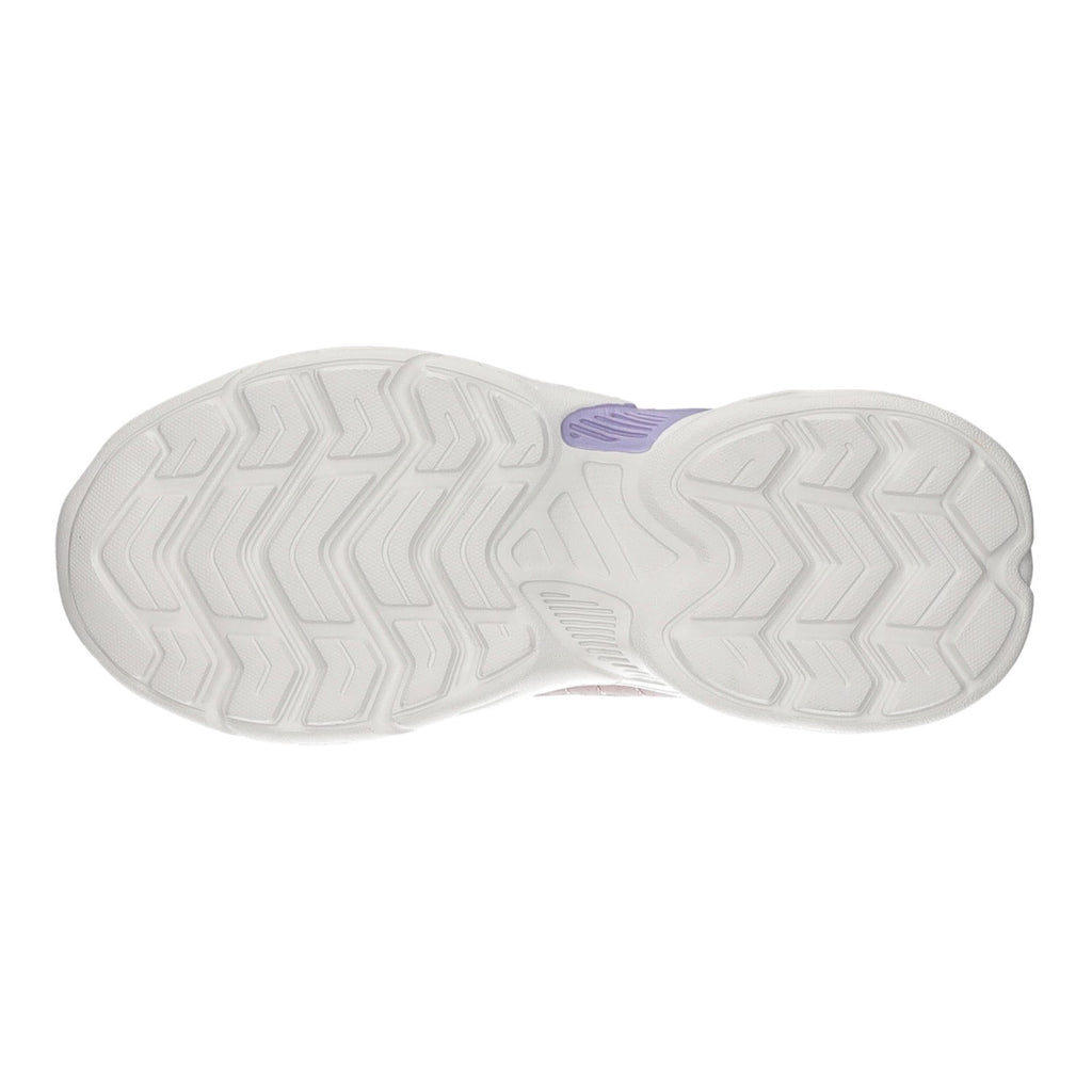 Sneakers Slipper/Kletthalbschuh (casual) Limitierter Zeitrabatt