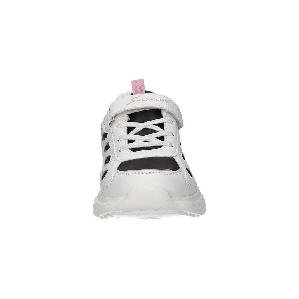 Sneakers Slipper/Kletthalbschuh (casual) Limitierter Zeitrabatt