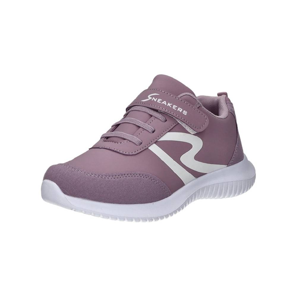 Sneakers Slipper/Kletthalbschuh (casual) Fabrik Onlineshop