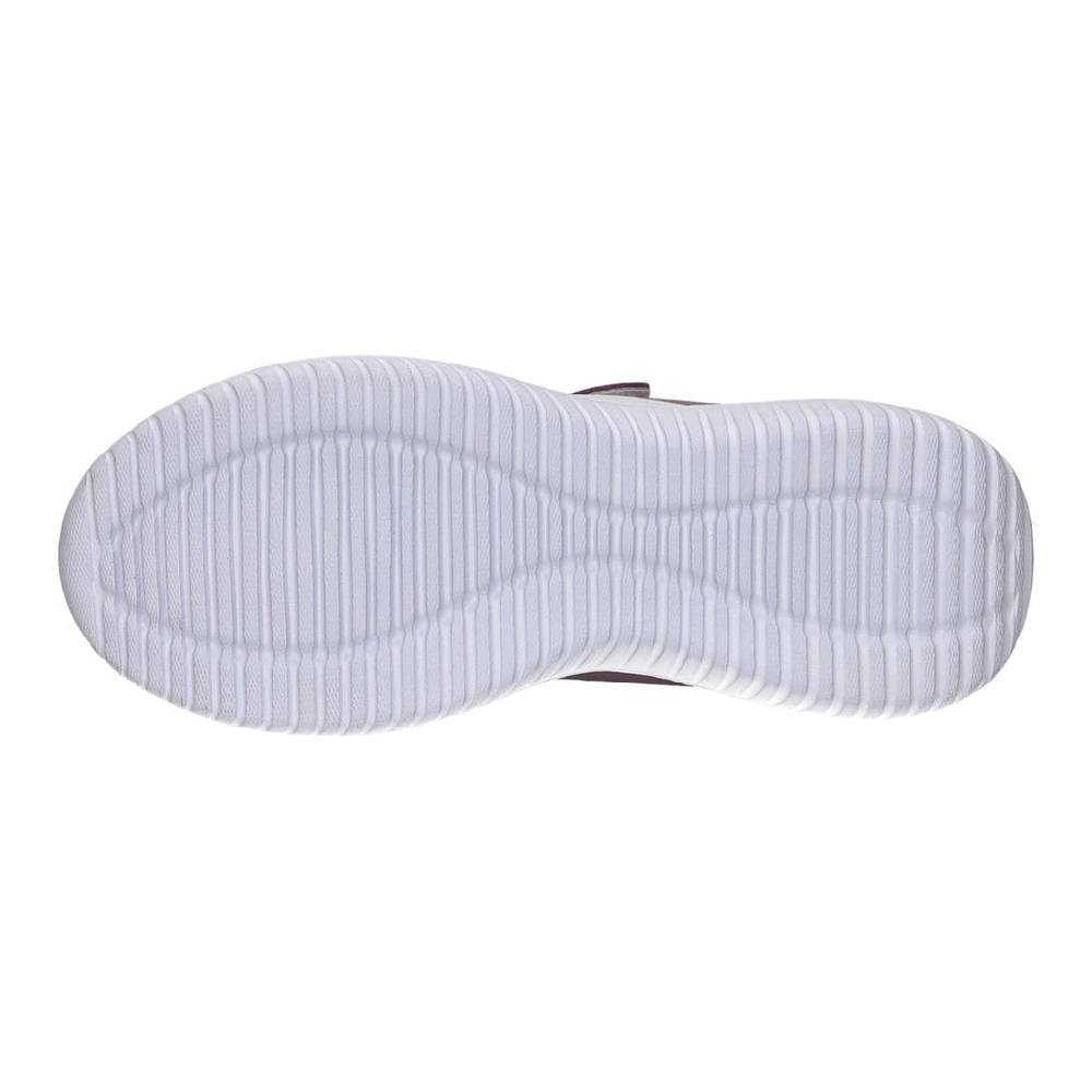 Sneakers Slipper/Kletthalbschuh (casual) Fabrik Onlineshop