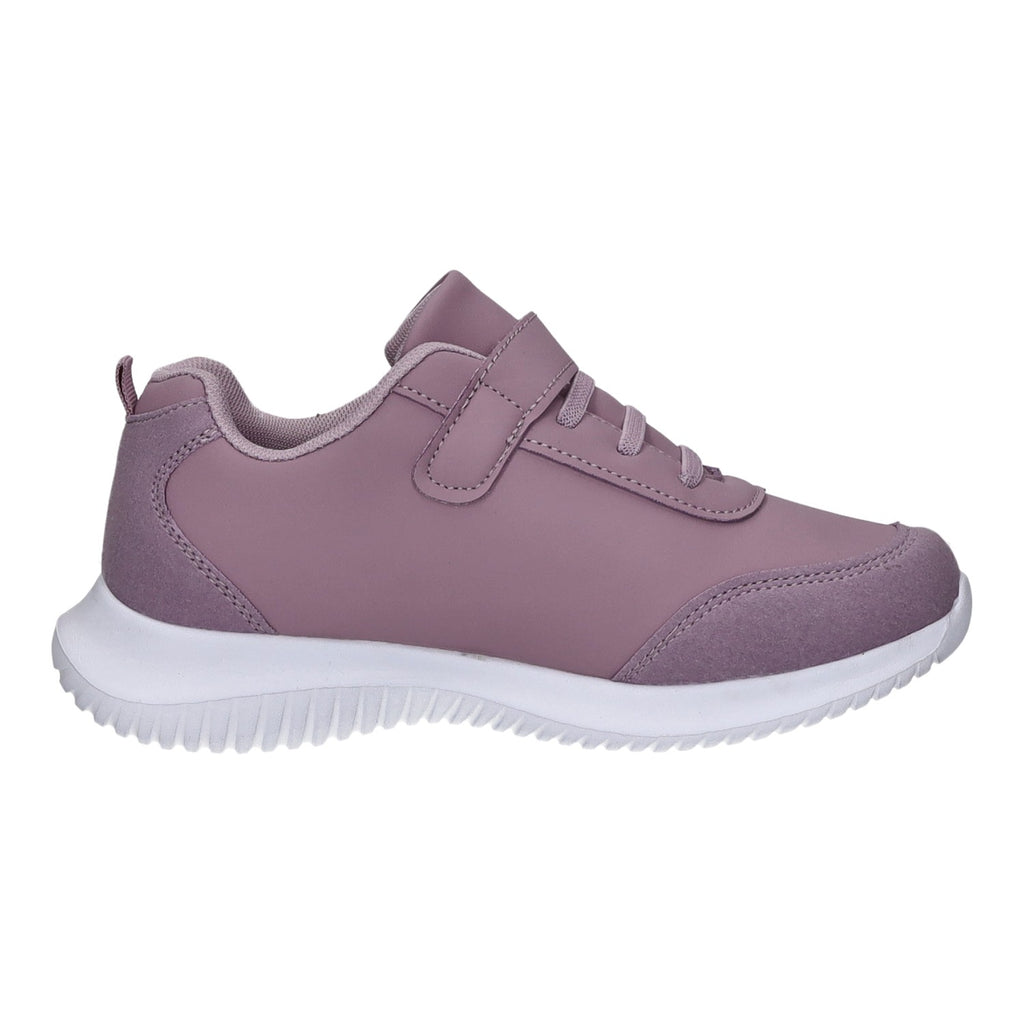 Sneakers Slipper/Kletthalbschuh (casual) Fabrik Onlineshop