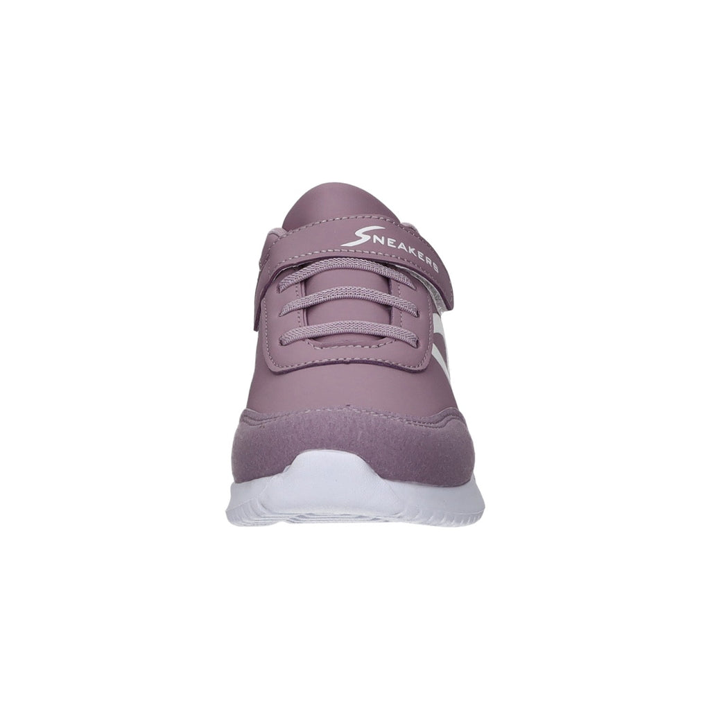 Sneakers Slipper/Kletthalbschuh (casual) Fabrik Onlineshop