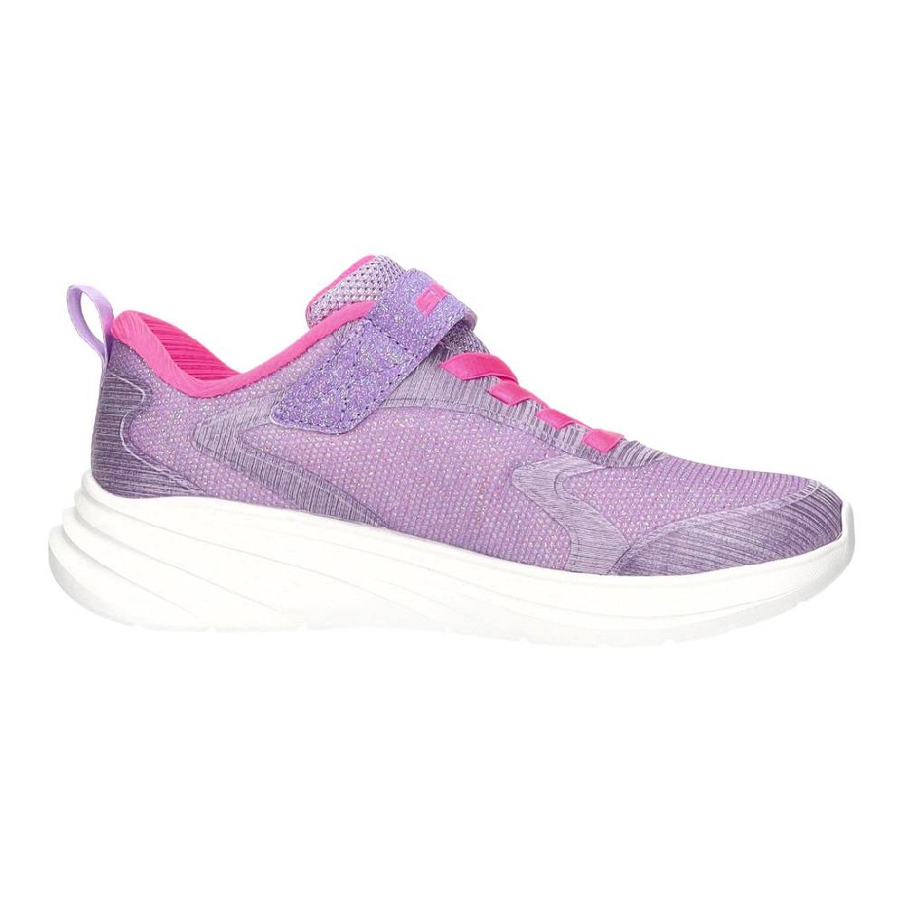 Skechers Slipper/Kletthalbschuh (casual) Fabrikpreis