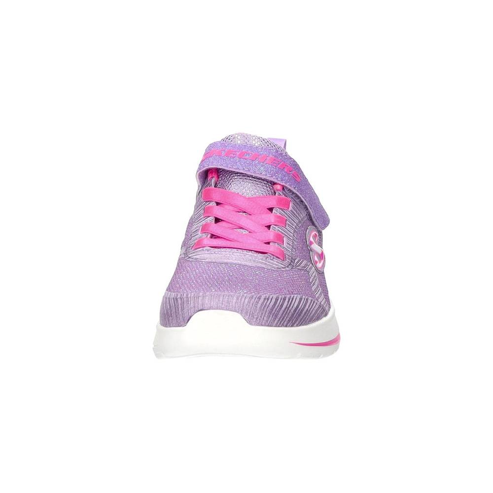 Skechers Slipper/Kletthalbschuh (casual) Fabrikpreis