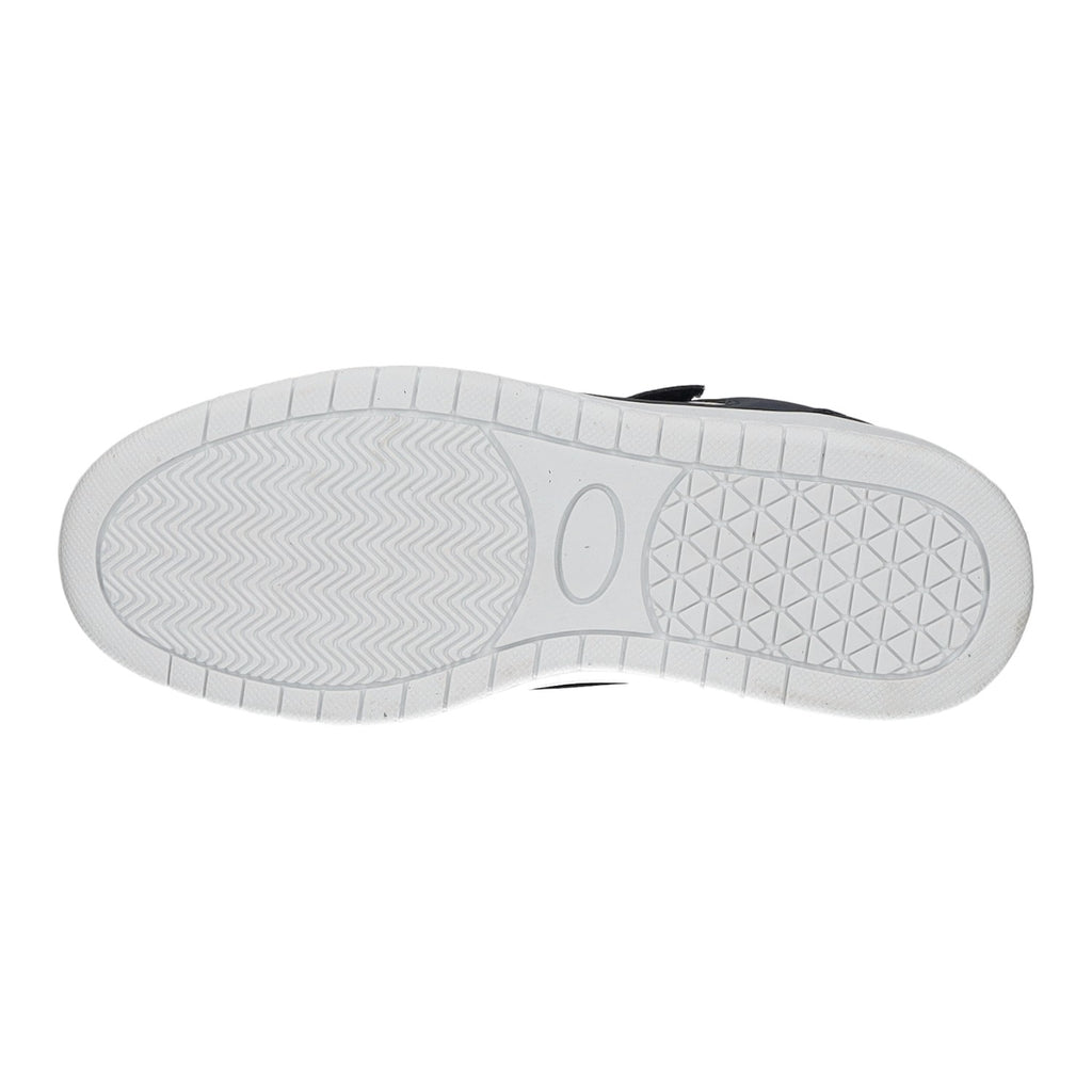 Sneakers Slipper/Kletthalbschuh (casual) Sonderangebot