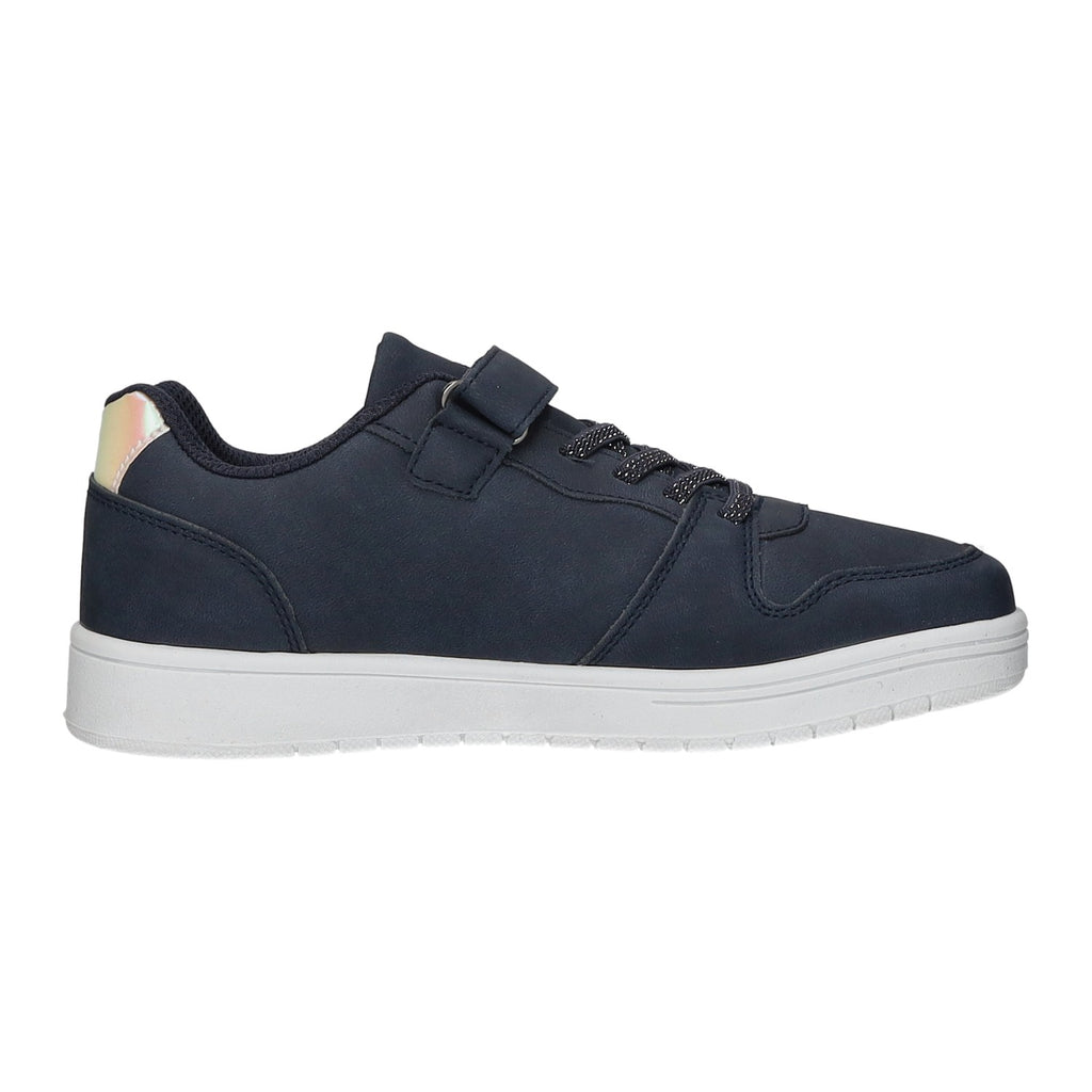Sneakers Slipper/Kletthalbschuh (casual) Sonderangebot