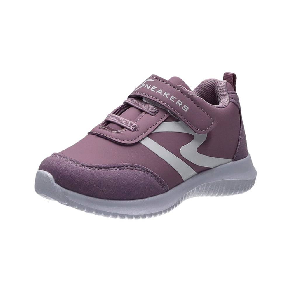 Sneakers Slipper/Kletthalbschuh (casual) Rabatt