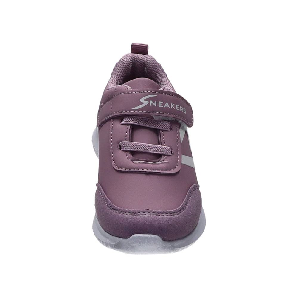 Sneakers Slipper/Kletthalbschuh (casual) Rabatt