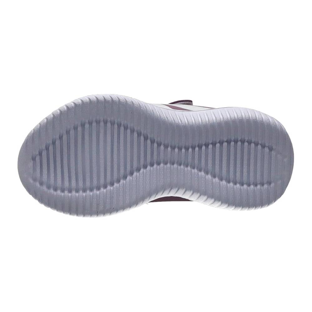 Sneakers Slipper/Kletthalbschuh (casual) Rabatt