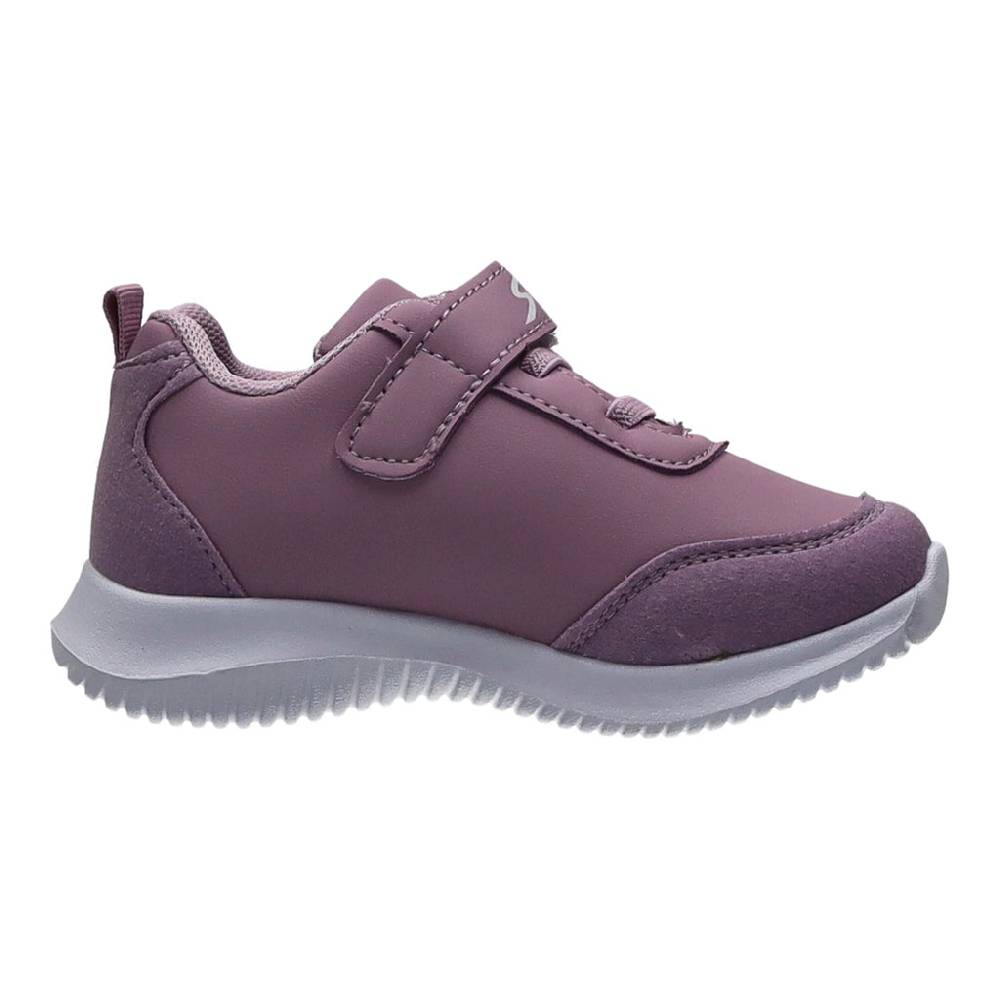 Sneakers Slipper/Kletthalbschuh (casual) Rabatt