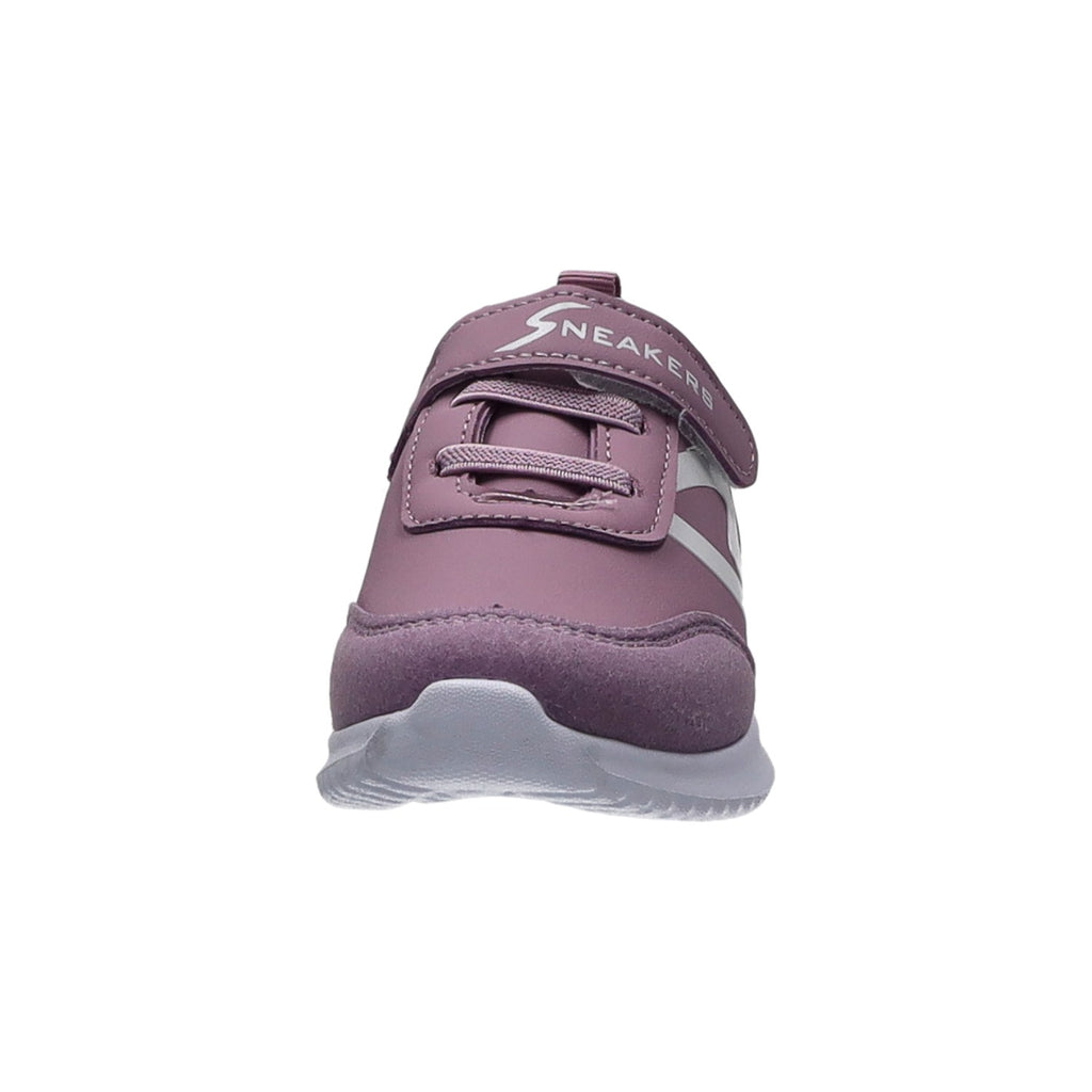 Sneakers Slipper/Kletthalbschuh (casual) Rabatt