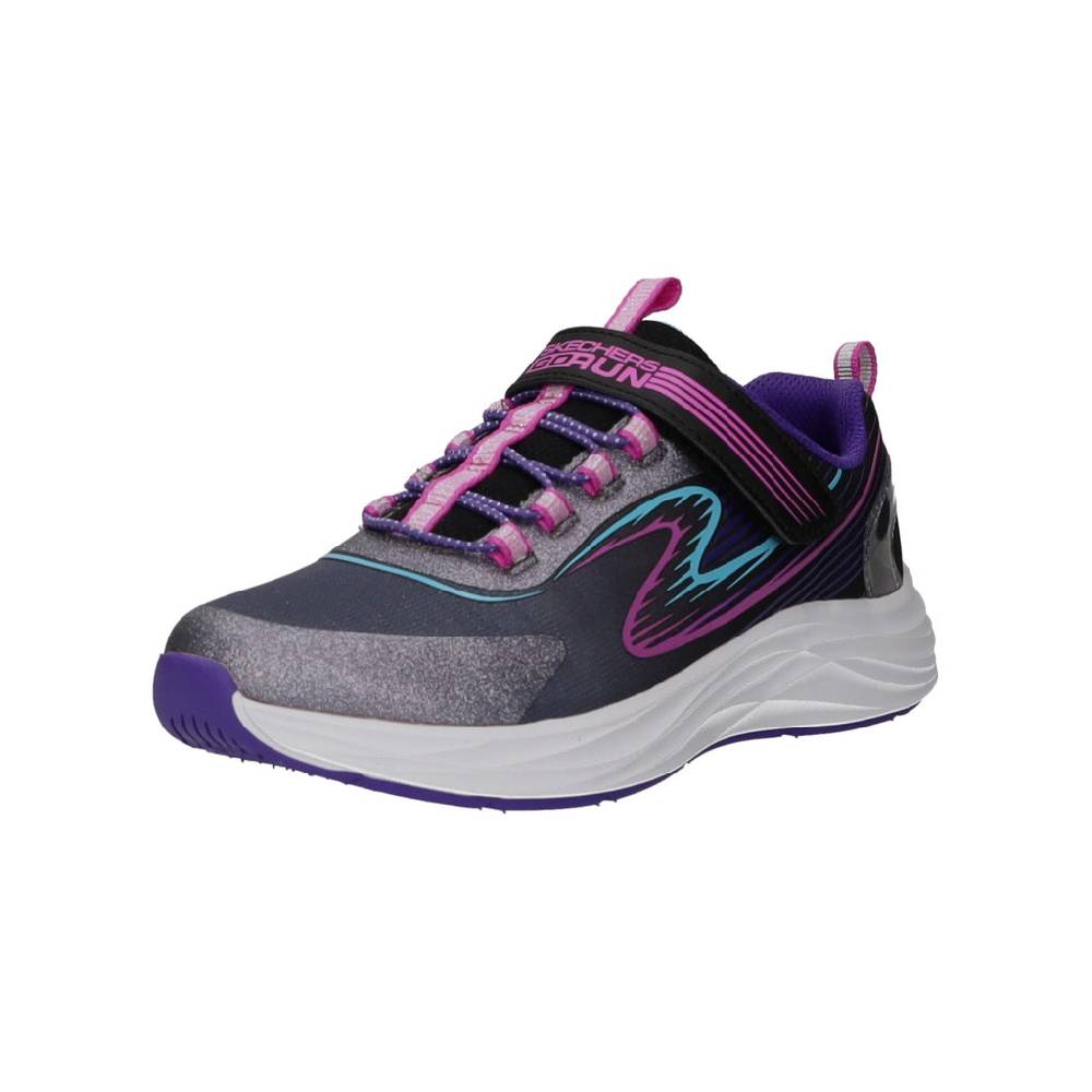 Skechers Slipper/Kletthalbschuh (casual) Günstig kaufen
